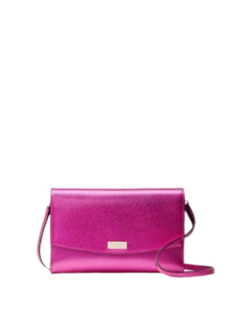 NWOT KATE SPADE CROSSBODY